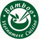 Bamboo Ein