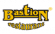 Bastion Restaurant