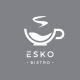 ESKO bistro