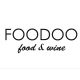Foodoo