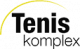 Tenis Komplex