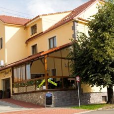 Reštaurácia Jozef II. - Reštaurácia Jozef II.