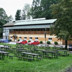 Reštaurácia Trnovce denné menu Myjava - Reštaurácia Trnovce