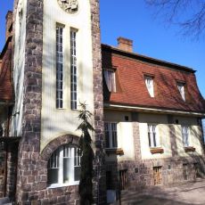 VILLA KARLA reštaurácia Topoľčany denné menu - VILLA KARLA