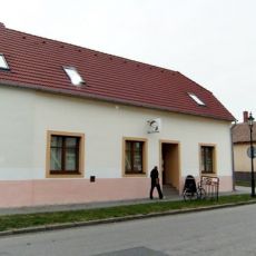 Reštaurácia u záhrady Skalica denné menu - Reštaurácia u záhrady