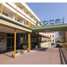 HOTEL ATRIUM Reštaurácia a denné menu Malacky - HOTEL ATRIUM