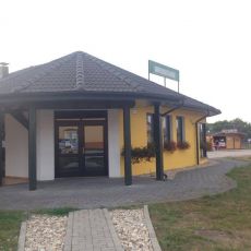 FAST FOOD JABLONICA denné menu reštaurácia - FAST FOOD JABLONICA