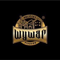 Holíčsky Pivovar Wywar denné menu Holíč - Holíčsky Pivovar Wywar