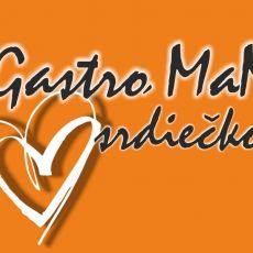 Reštaurácia Gastro MaM - Srdiečko Malacky denné menu - Reštaurácia Gastro MaM - Srdiečko