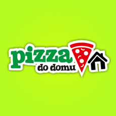 Pizza do domu denné menu Skalica - Pizza do domu