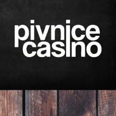 Pivnice Casino - Hodonín denné menu - Pivnice Casino - Hodonín