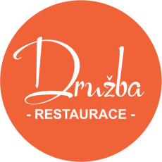 Restaurace DRUŽBA - Hodonín denní menu - Restaurace DRUŽBA - Hodonín