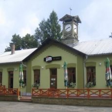 Restaurace Na Varte - Hodonín denní menu - Restaurace Na Varte - Hodonín