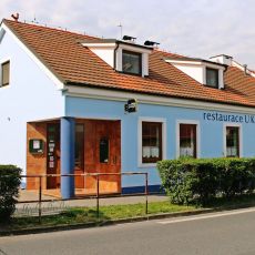 Restaurace U Kalendů denní menu Strážnice - Restaurace U Kalendů