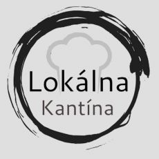 Lokálna kantína Skalica denné menu - Lokálna kantína