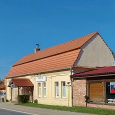 Albero Di Mele - Albero Di Mele -Reštaurácia-Pizza-Grill