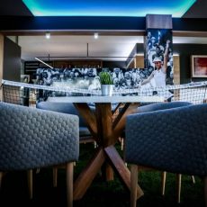 foto2 - Tenis Komplex