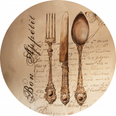 Tobb restaurant - Tobb restaurant