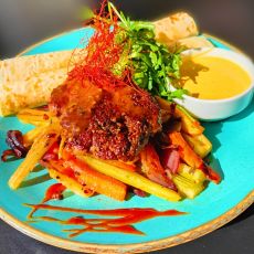 Ziwell - ŽiWell Kursalón