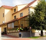 Reštaurácia Jozef II.