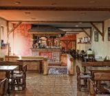 Pohostinstvo Starý Šenk Krakovany