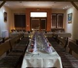 Pohostinstvo Starý Šenk Krakovany