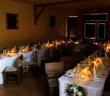 Pohostinstvo Starý Šenk Krakovany