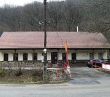 Reštaurácia Belan Brezová pod Bradlom - denné menu, pizzeria