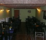 Reštaurácia Belan Brezová pod Bradlom - denné menu, pizzeria