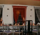 Reštaurácia Belan Brezová pod Bradlom - denné menu, pizzeria