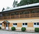 Reštaurácia Trnovce denné menu Myjava