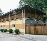 Reštaurácia Trnovce denné menu Myjava