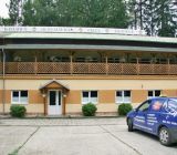 Reštaurácia Trnovce denné menu Myjava