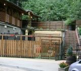 Reštaurácia Trnovce denné menu Myjava