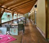 Reštaurácia Trnovce denné menu Myjava