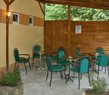 Reštaurácia Trnovce denné menu Myjava