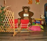 Reštaurácia Trnovce denné menu Myjava