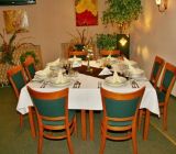 Reštaurácia Trnovce denné menu Myjava