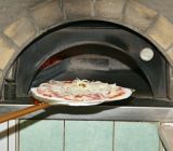 Reštaurácia Trnovce denné menu Myjava