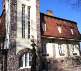 VILLA KARLA reštaurácia Topoľčany denné menu