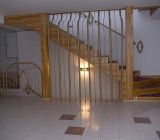 Hotel Centrál ** Kremnica denné menu a reštaurácia