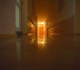 Hotel Centrál ** Kremnica denné menu a reštaurácia