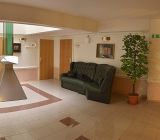 Hotel Centrál ** Kremnica denné menu a reštaurácia