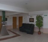 Hotel Centrál ** Kremnica denné menu a reštaurácia