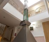 Hotel Centrál ** Kremnica denné menu a reštaurácia