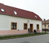 Reštaurácia u záhrady Skalica denné menu