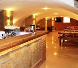 Reštauráciu Jozef II. reštaurácia denné menu Holíč