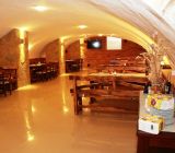 Reštauráciu Jozef II. reštaurácia denné menu Holíč