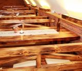 Reštauráciu Jozef II. reštaurácia denné menu Holíč