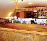 Reštauráciu Jozef II. reštaurácia denné menu Holíč